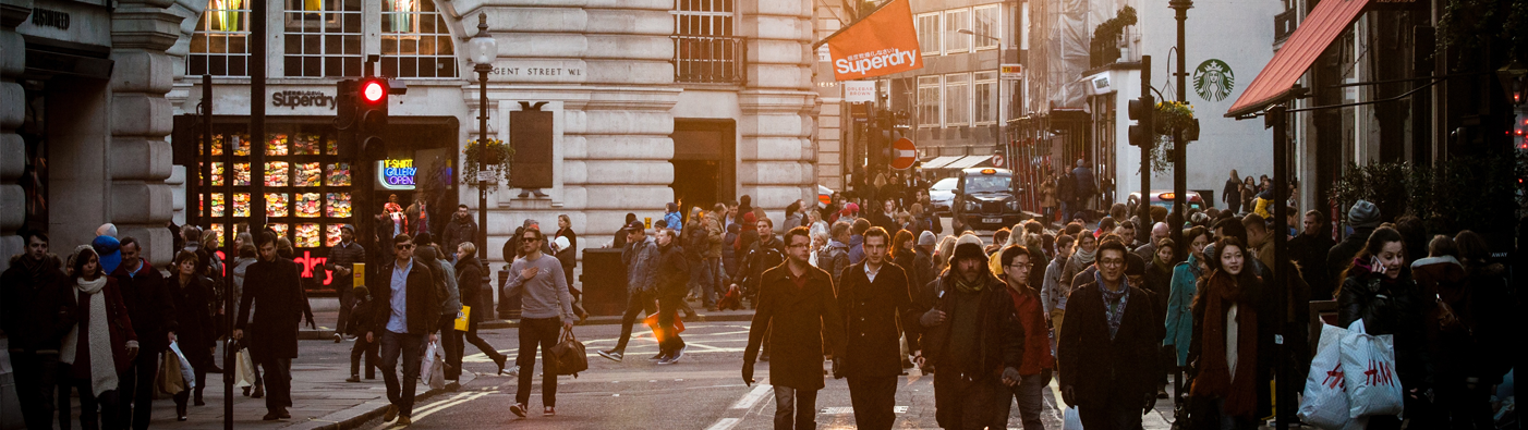 Ukraine News Stories